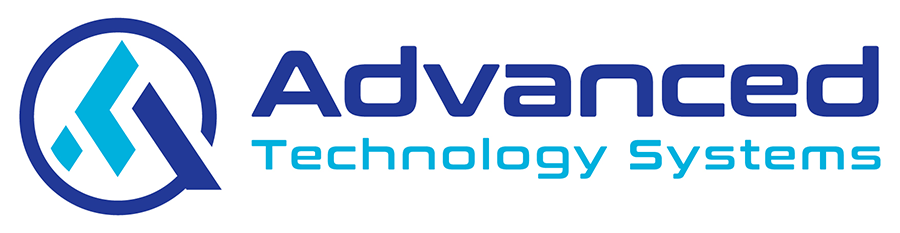 Advanced Technology Systems