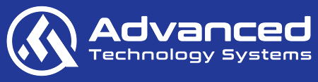 Advanced Technology Systems